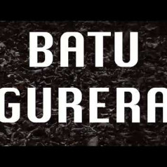 batu-gurera