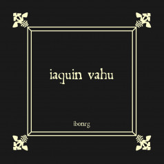 iaquin vahu