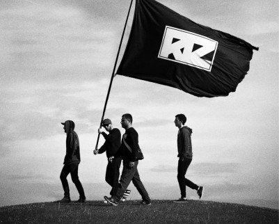 RTZ kolektiboa