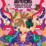 EHZ Festibala 2024