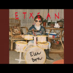 Etxean