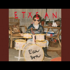 Etxean