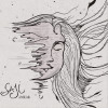SAJI Azala