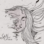 SAJI Azala