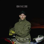 Basati