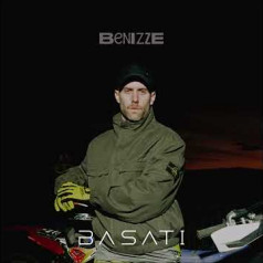 Basati