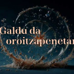 Irentsita