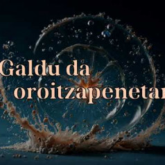 Irentsita