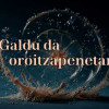 irentsita