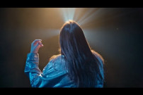 tenpora-zuzenean