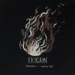 Ekigain