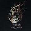 EkigainX portada