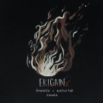 Ekigain X (Zabala)