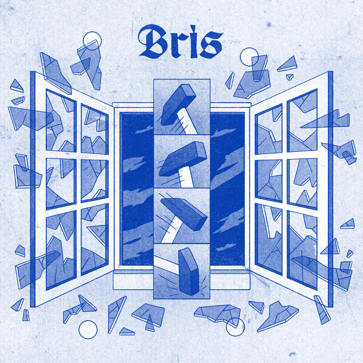 Bris