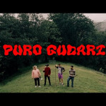 puro