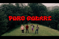 puro