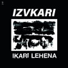 izukari