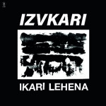 izukari