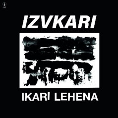 izukari