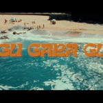 Gu gara gu (Samikollako Jai Batzordia)