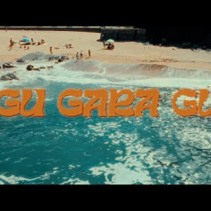 Gu gara gu