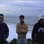 Armosu