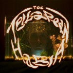 Teilapean habia