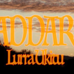 Lurra ukitu (ft. Keu Agirretxea)