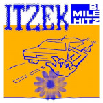 bi-mile hitz