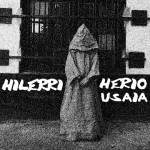 Herio usaia