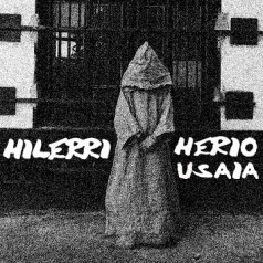 Herio usaia