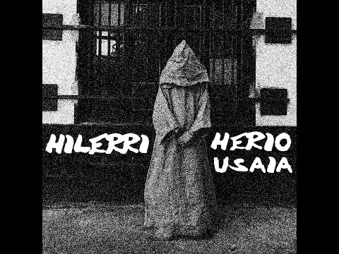 Herio usaia