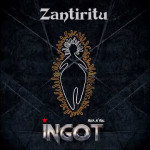 Zantiritu