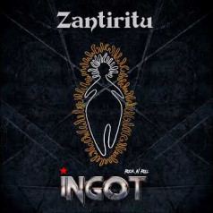 Zantiritu