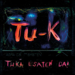Tuka esaten da