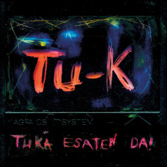 Tuka esaten da