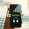 'Badok' euskal musikaren atariak 38.705 abesti bildu ditu orain arte. BERRIA