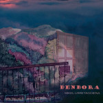 Denbora