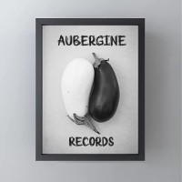 Aubergine Records