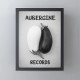 Aubergine Records