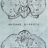 birrots-azala