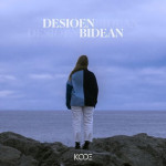 desioen-bidean