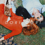 gori-gori