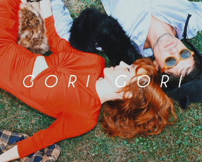 Gori Gori