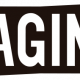 Hagina Diskak