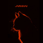 Jariguai