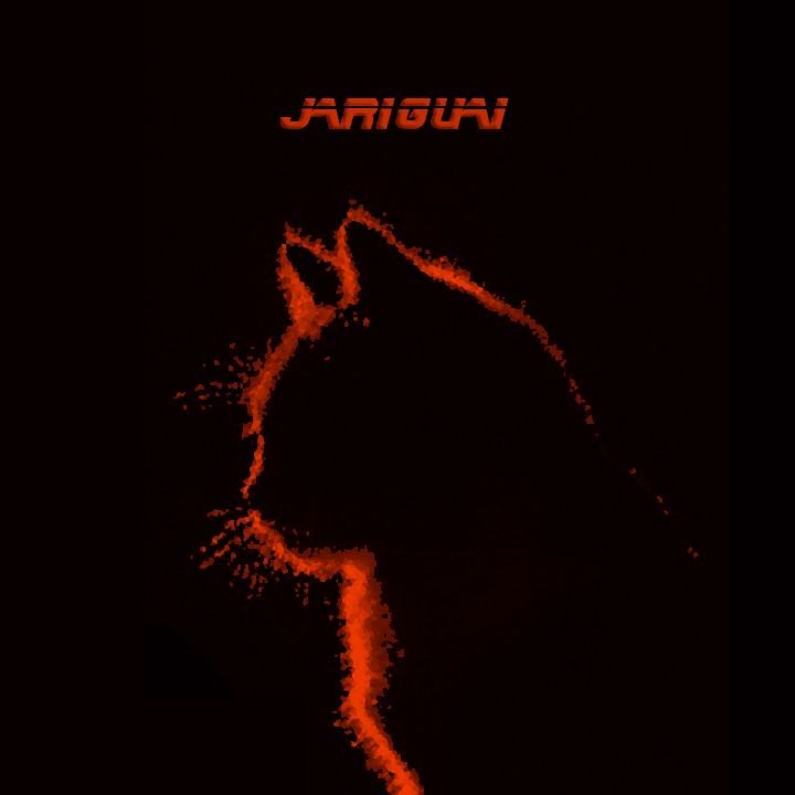 Jariguai