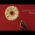 Minutuak