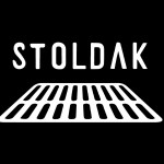Stoldak