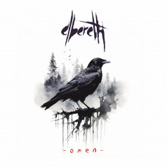 Omen